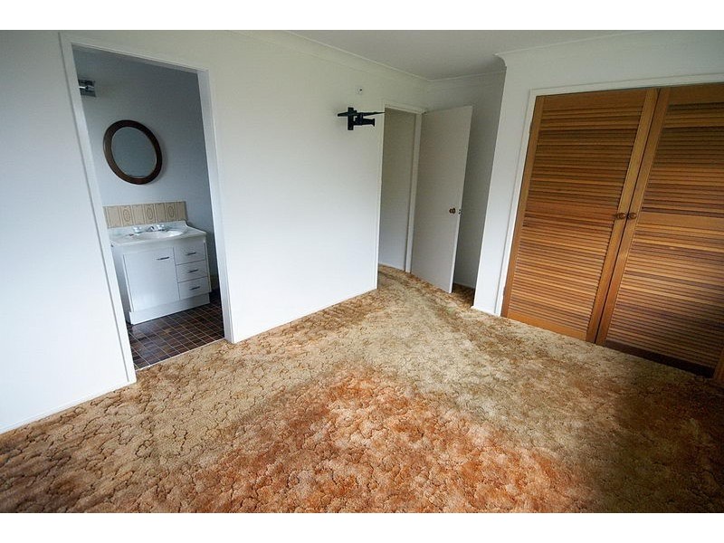 14 Allawah Street, Tamworth NSW 2340