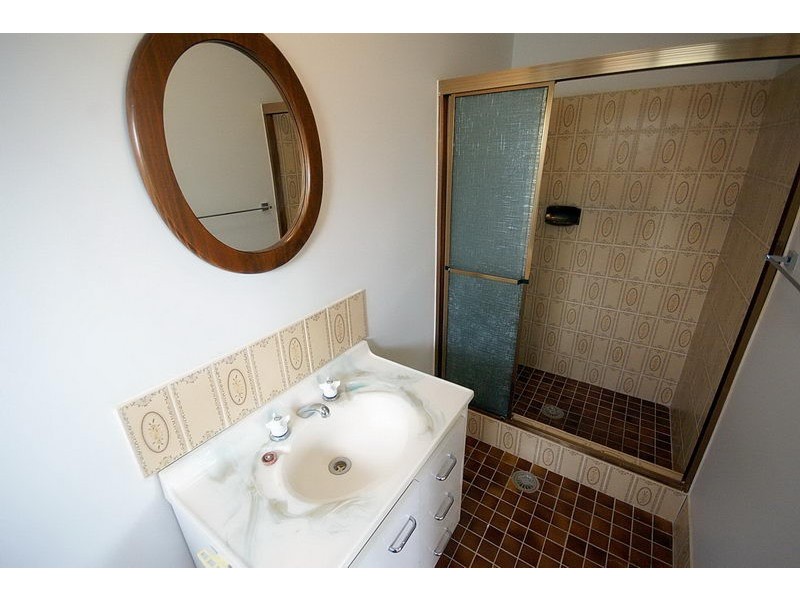 14 Allawah Street, Tamworth NSW 2340