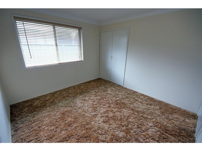14 Allawah Street, Tamworth NSW 2340