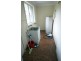 14 Allawah Street, Tamworth NSW 2340
