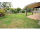 14 Allawah Street, Tamworth NSW 2340