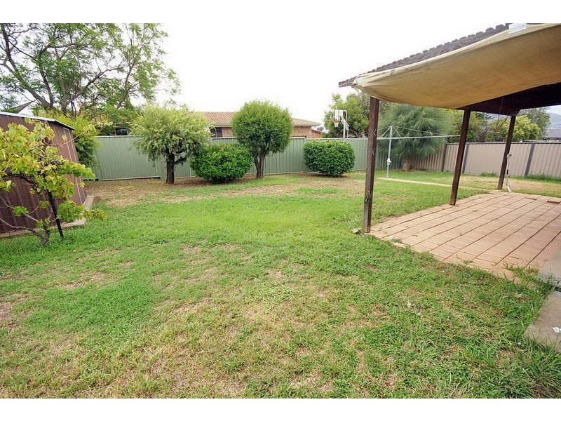 14 Allawah Street, Tamworth NSW 2340