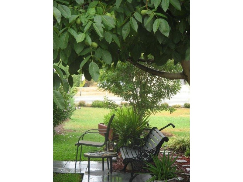 Lot 2 Canning Street, Woolomin NSW 2340