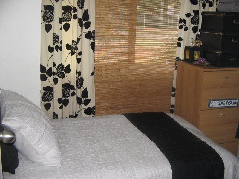 Lot 2 Canning Street, Woolomin NSW 2340