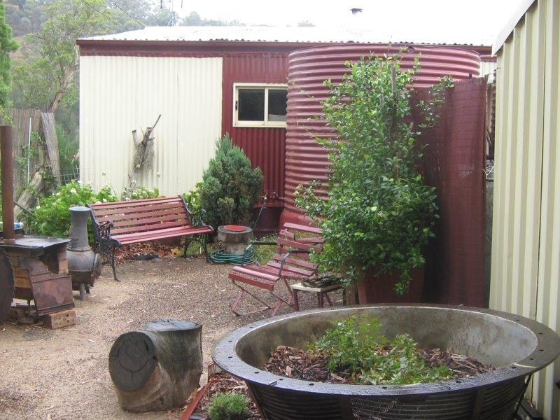 Lot 2 Canning Street, Woolomin NSW 2340