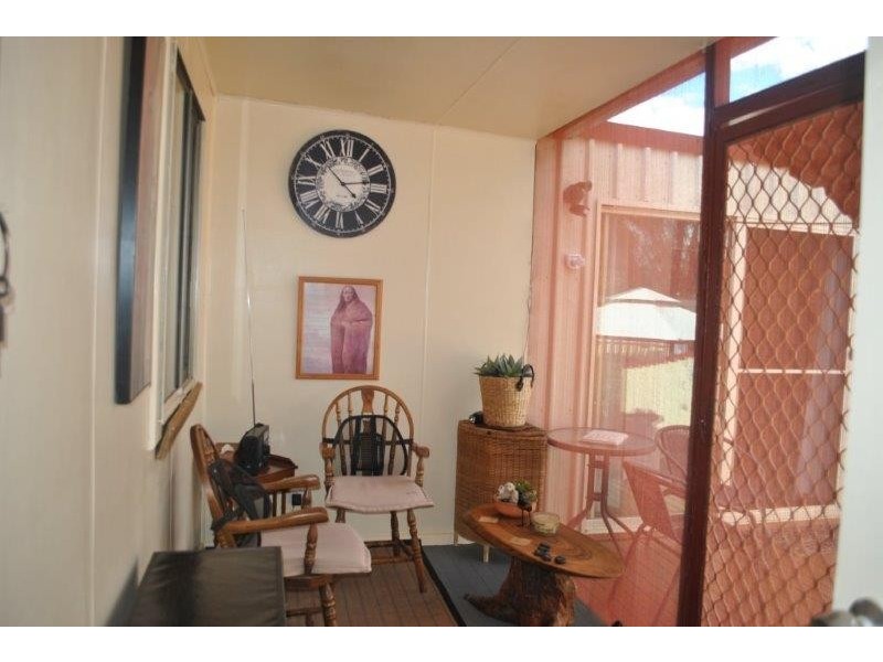 Lot 2 Canning Street, Woolomin NSW 2340