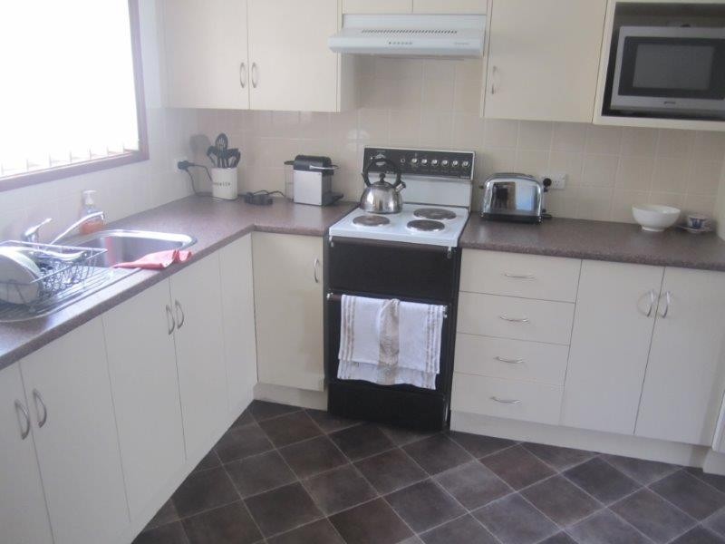 5/27 May Lane, Tamworth NSW 2340