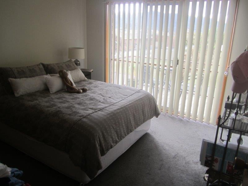 5/27 May Lane, Tamworth NSW 2340