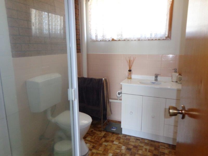 5/27 May Lane, Tamworth NSW 2340