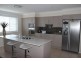 53 The Heights, Tamworth NSW 2340