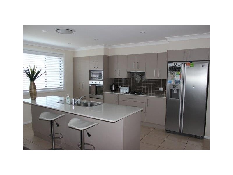 53 The Heights, Tamworth NSW 2340