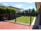 53 The Heights, Tamworth NSW 2340