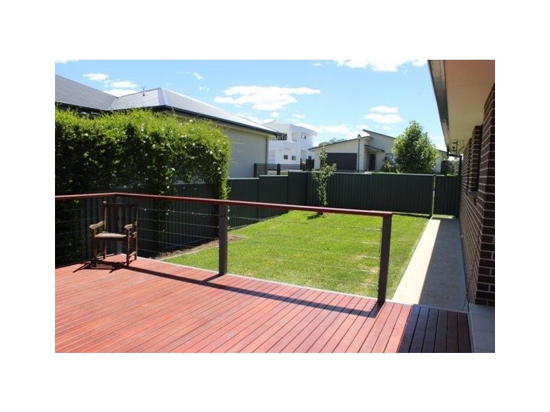 53 The Heights, Tamworth NSW 2340
