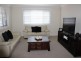 53 The Heights, Tamworth NSW 2340