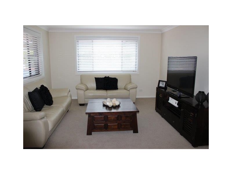 53 The Heights, Tamworth NSW 2340