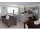 53 The Heights, Tamworth NSW 2340