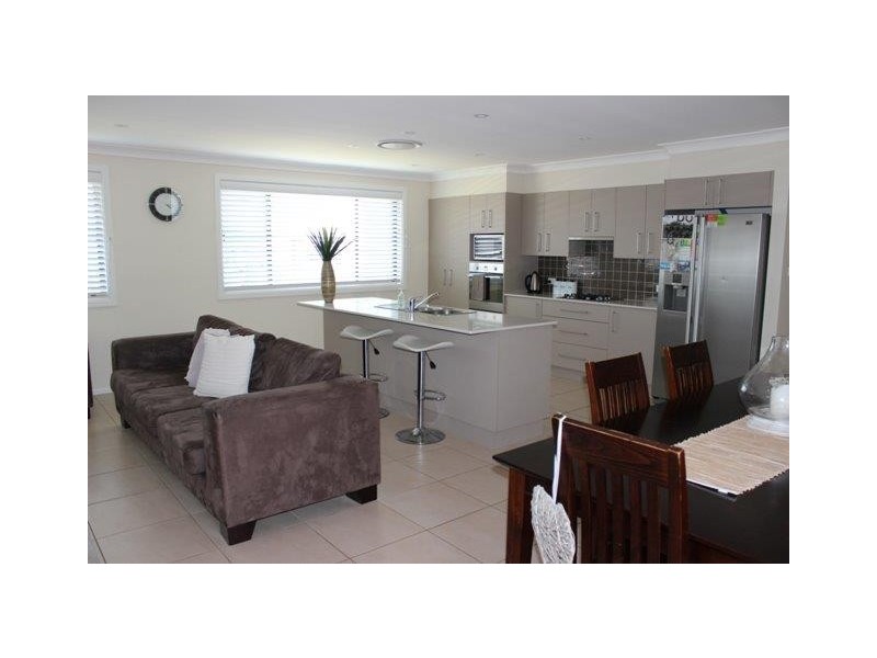 53 The Heights, Tamworth NSW 2340