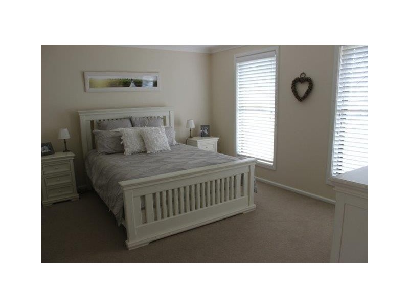 53 The Heights, Tamworth NSW 2340