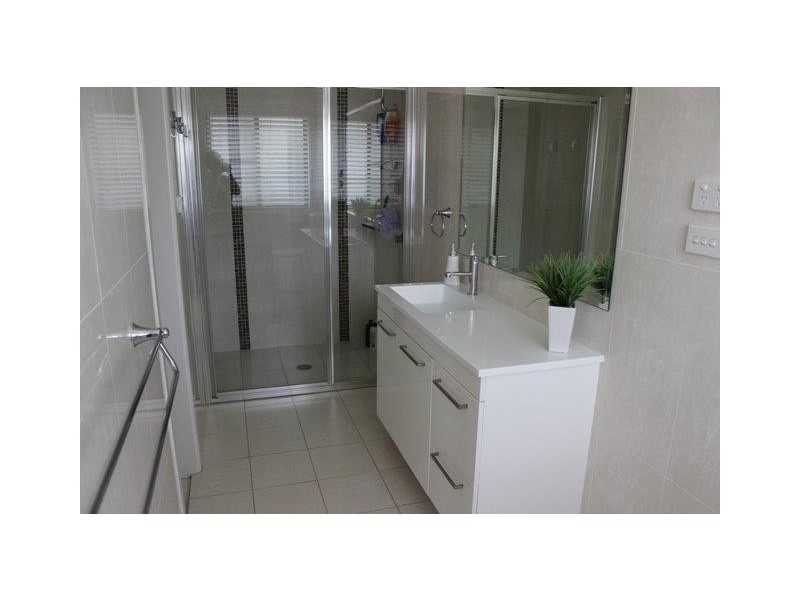 53 The Heights, Tamworth NSW 2340