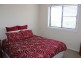53 The Heights, Tamworth NSW 2340