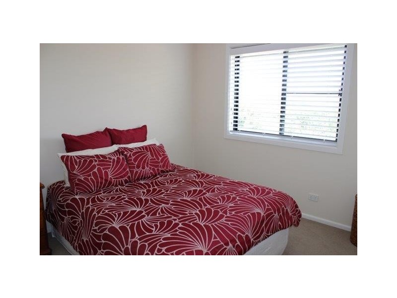 53 The Heights, Tamworth NSW 2340