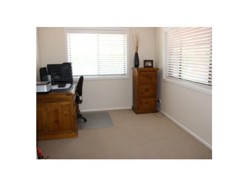 53 The Heights, Tamworth NSW 2340