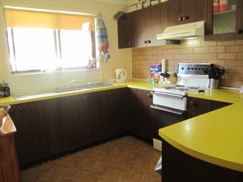 2/47-49 Susanne Street, Tamworth NSW 2340