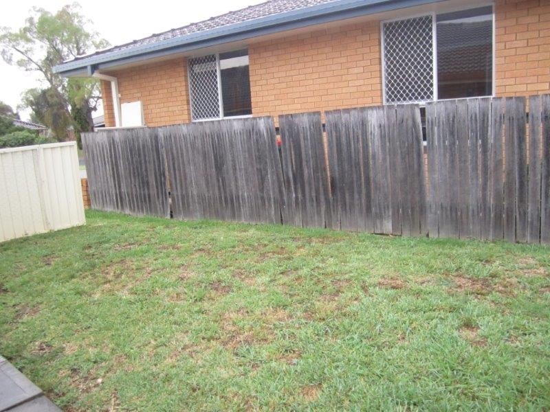 2/47-49 Susanne Street, Tamworth NSW 2340