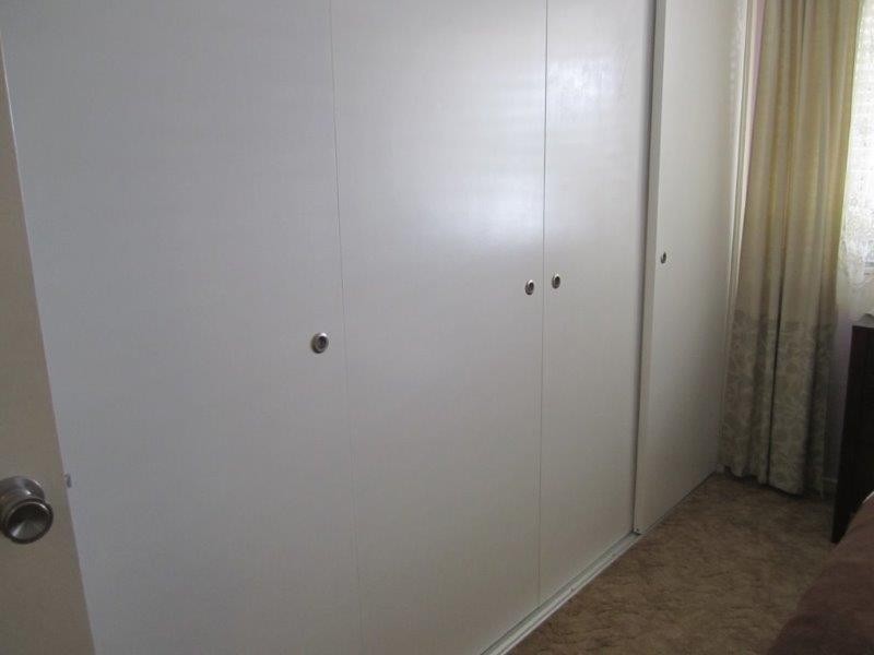 2/47-49 Susanne Street, Tamworth NSW 2340