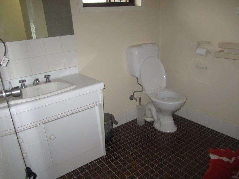 2/47-49 Susanne Street, Tamworth NSW 2340