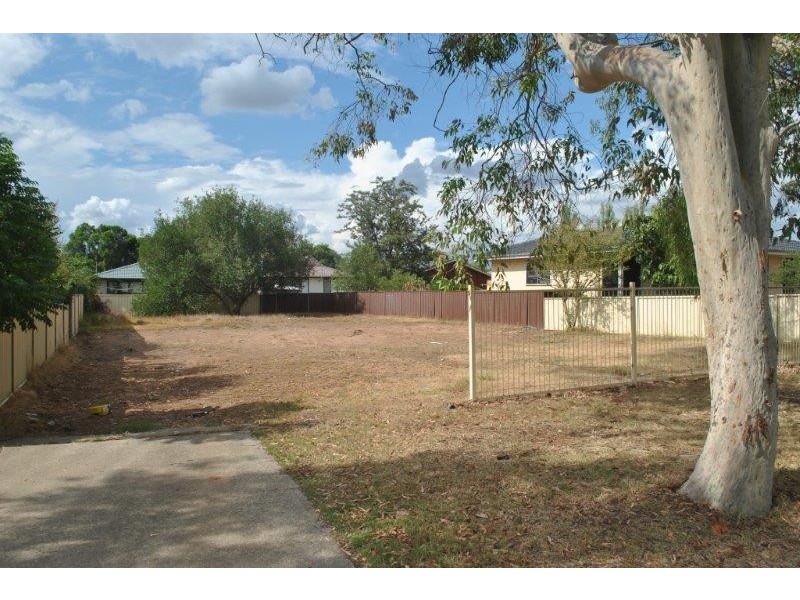 17 Green Street, Tamworth NSW 2340
