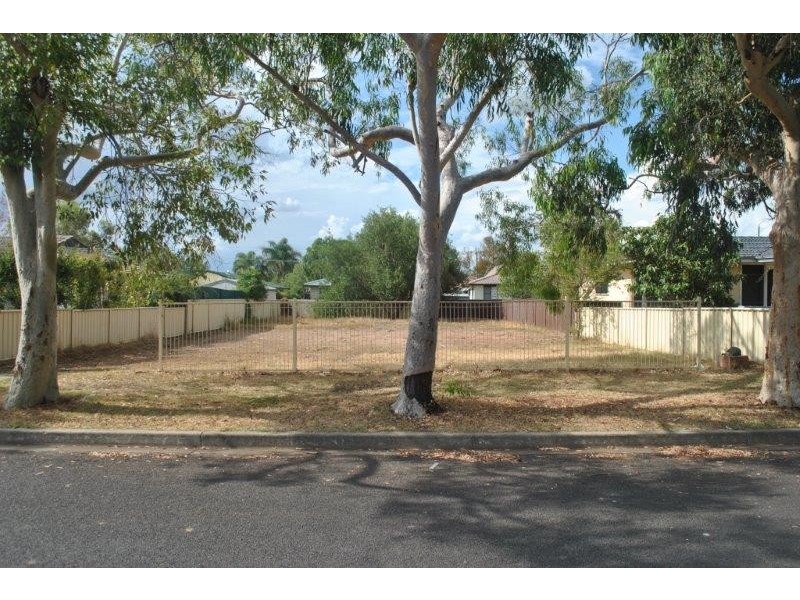 17 Green Street, Tamworth NSW 2340
