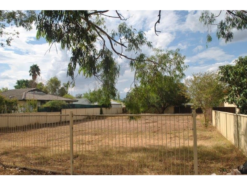 17 Green Street, Tamworth NSW 2340