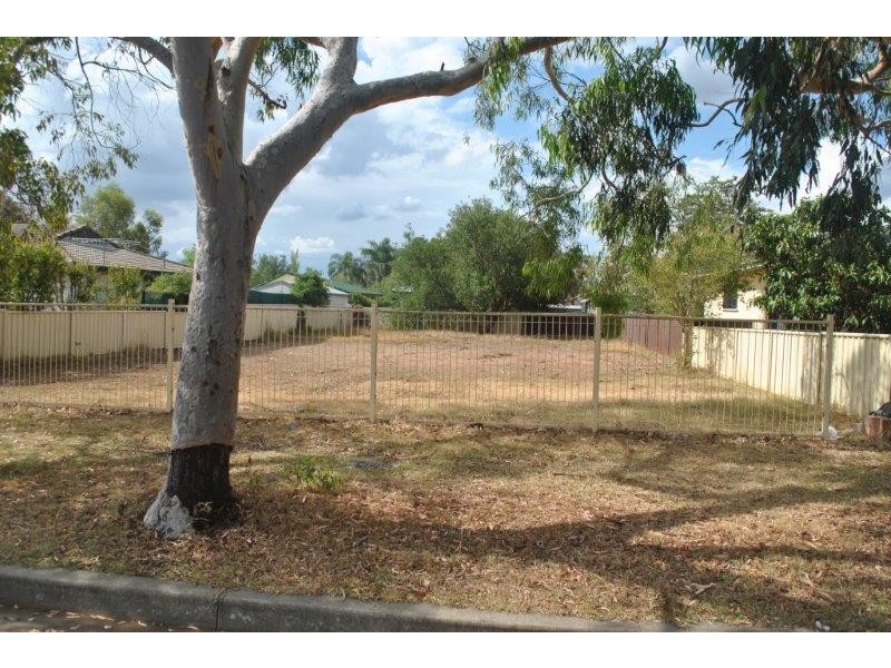 17 Green Street, Tamworth NSW 2340