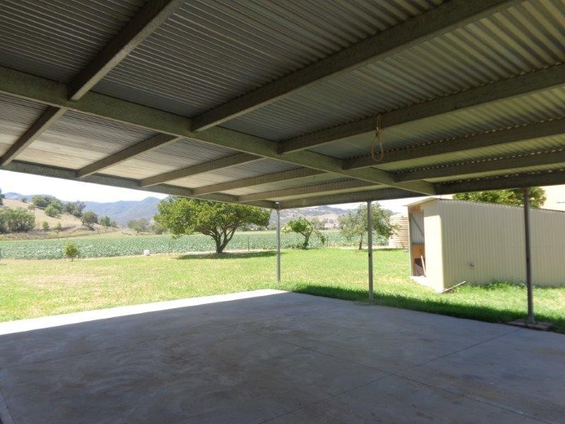 352 Ogunbil Road, Tamworth NSW 2340