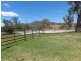 352 Ogunbil Road, Tamworth NSW 2340