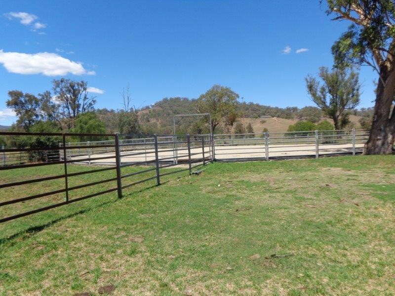 352 Ogunbil Road, Tamworth NSW 2340