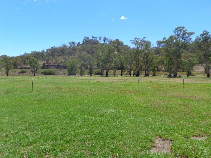 352 Ogunbil Road, Tamworth NSW 2340