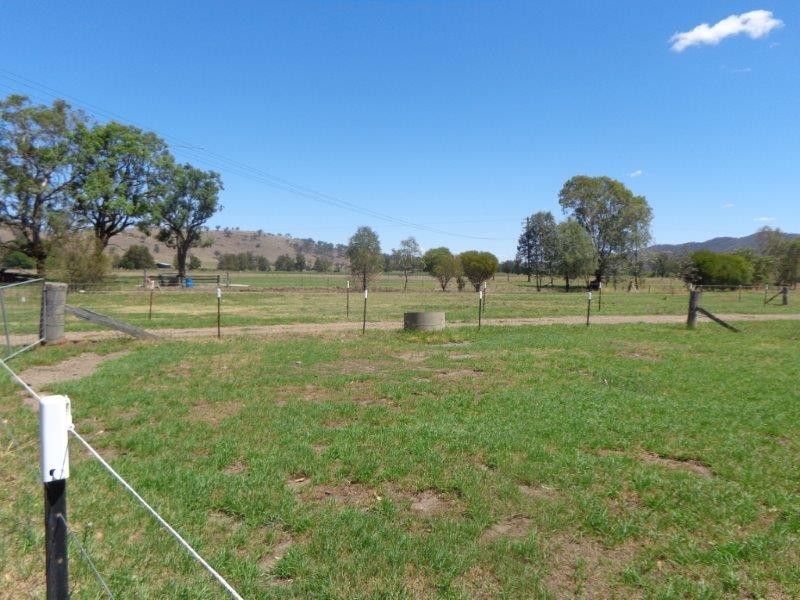 352 Ogunbil Road, Tamworth NSW 2340