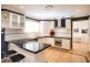 34 Daruka Road, Tamworth NSW 2340