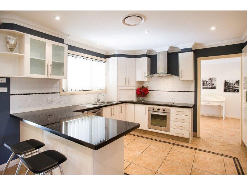 34 Daruka Road, Tamworth NSW 2340
