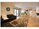 34 Daruka Road, Tamworth NSW 2340