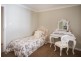 34 Daruka Road, Tamworth NSW 2340