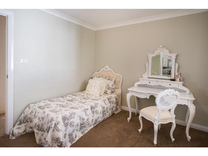 34 Daruka Road, Tamworth NSW 2340
