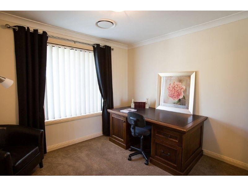 34 Daruka Road, Tamworth NSW 2340