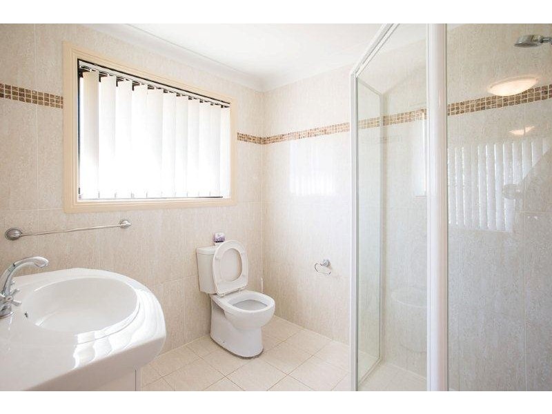 34 Daruka Road, Tamworth NSW 2340