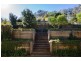 34 Daruka Road, Tamworth NSW 2340