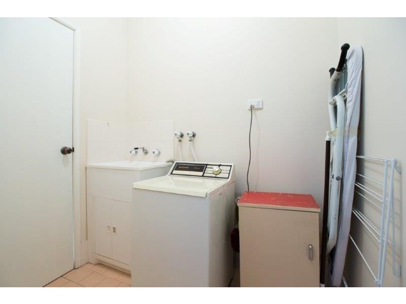 1/4 Cowper Close, Tamworth NSW 2340