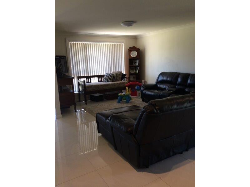 20 Wagonia Drive, Kootingal NSW 2352