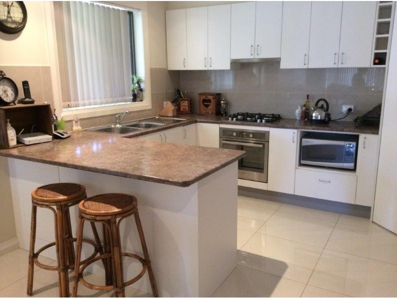 20 Wagonia Drive, Kootingal NSW 2352